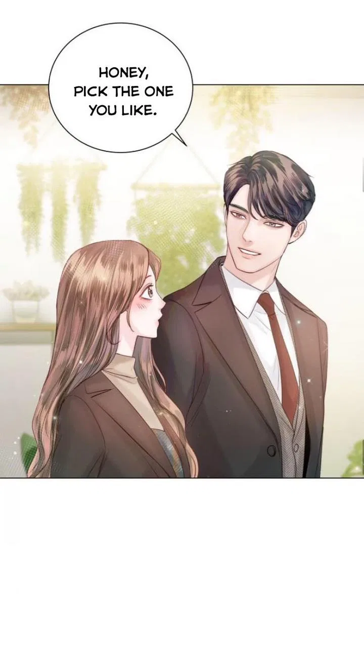 Surely a Happy Ending Chapter 44 – Page 30