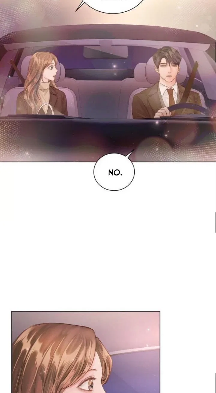 Surely a Happy Ending Chapter 44 – Page 39