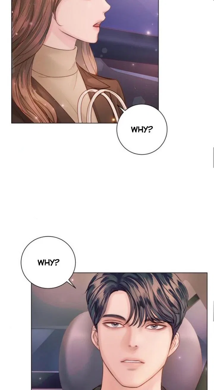 Surely a Happy Ending Chapter 44 – Page 40