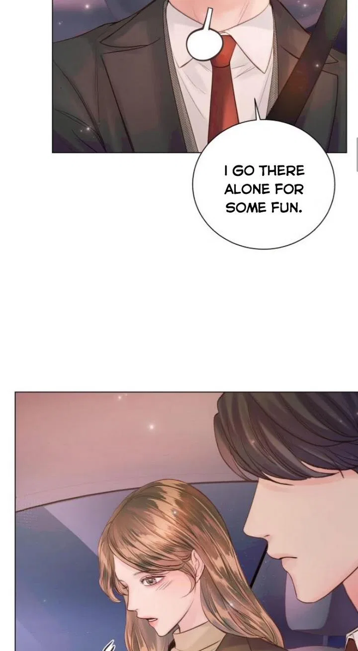 Surely a Happy Ending Chapter 44 – Page 41