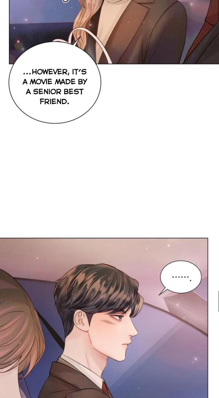 Surely a Happy Ending Chapter 44 – Page 42