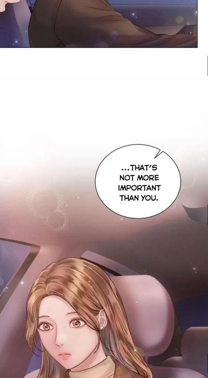 Surely a Happy Ending Chapter 44 – Page 43
