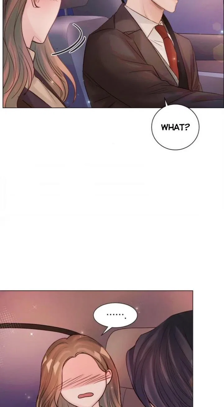 Surely a Happy Ending Chapter 44 – Page 45