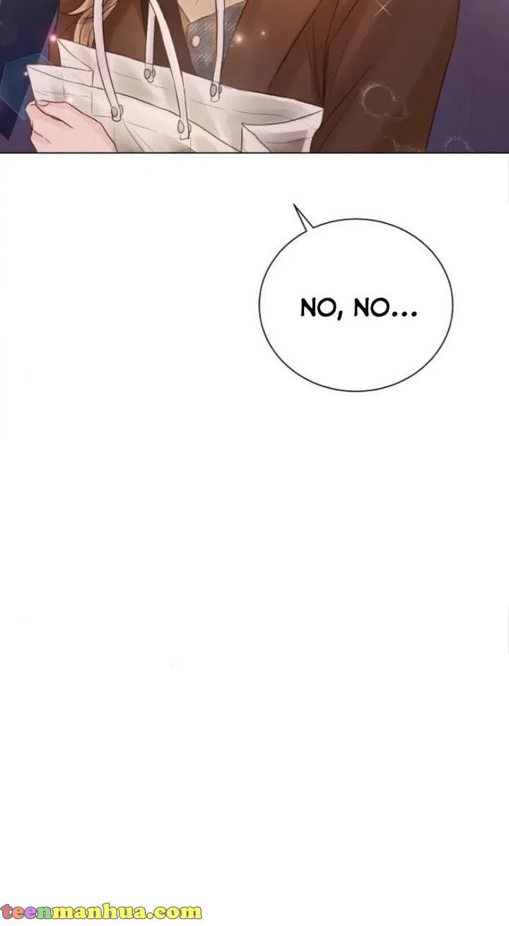Surely a Happy Ending Chapter 44 – Page 47