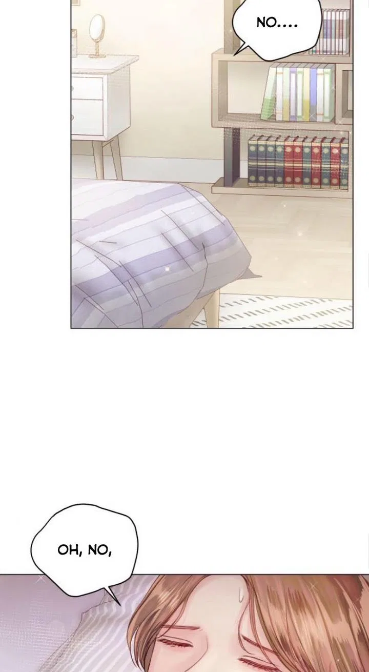 Surely a Happy Ending Chapter 44 – Page 49