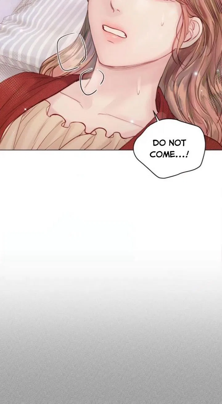 Surely a Happy Ending Chapter 44 – Page 50