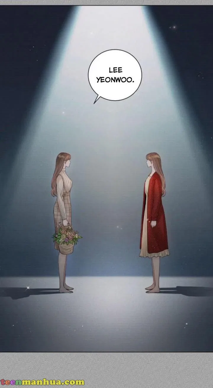Surely a Happy Ending Chapter 44 – Page 51
