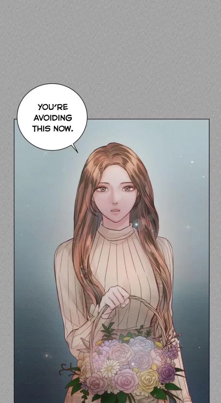 Surely a Happy Ending Chapter 44 – Page 52