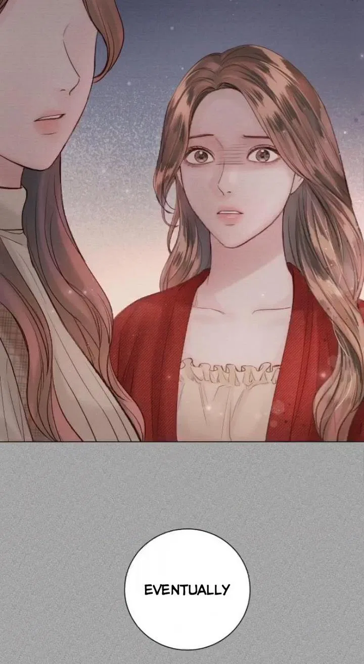 Surely a Happy Ending Chapter 44 – Page 56