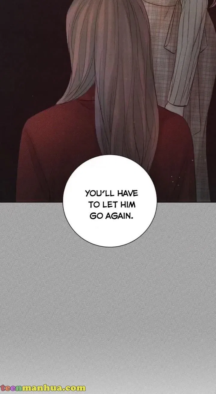 Surely a Happy Ending Chapter 44 – Page 59
