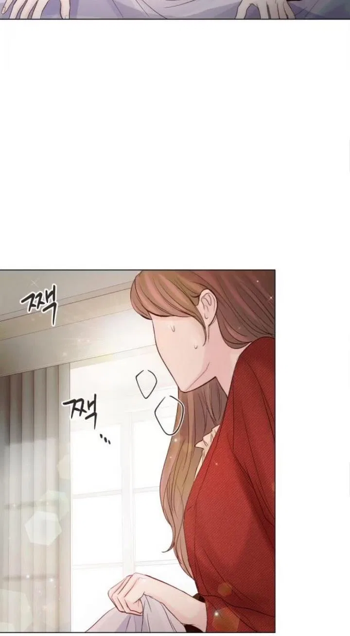 Surely a Happy Ending Chapter 44 – Page 61
