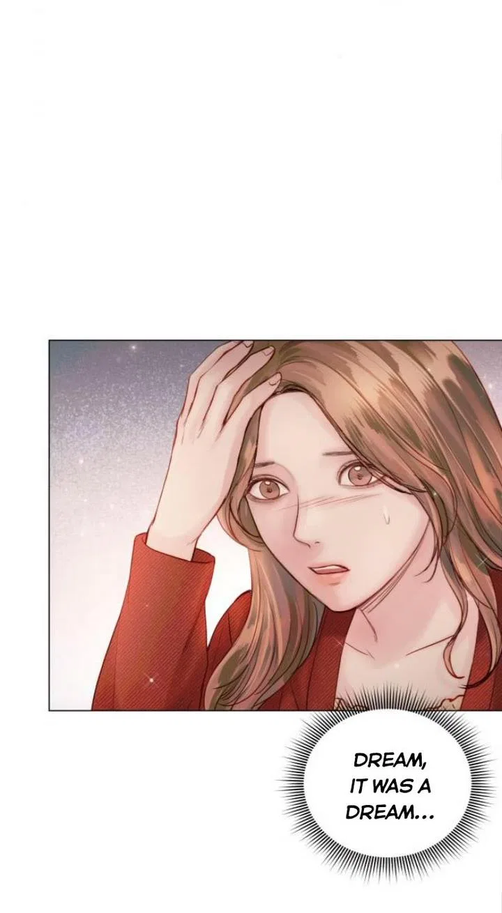 Surely a Happy Ending Chapter 44 – Page 62