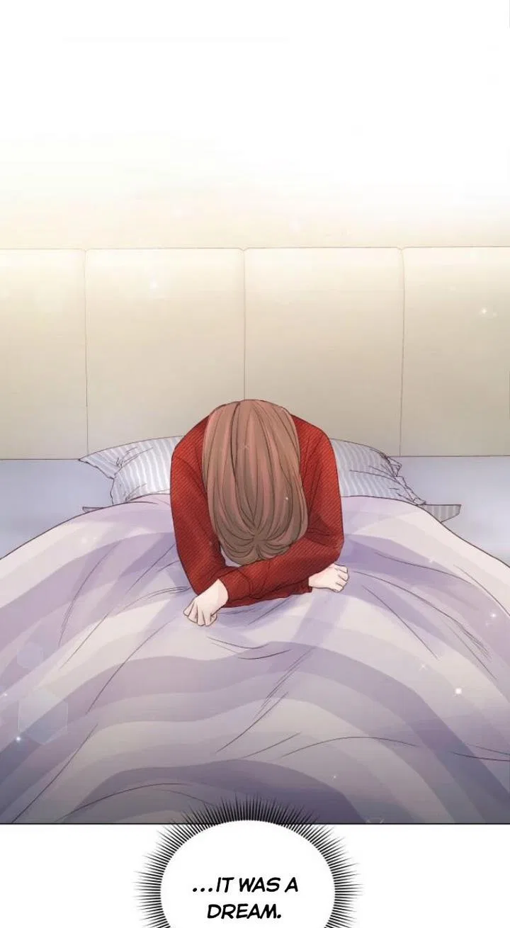 Surely a Happy Ending Chapter 44 – Page 63