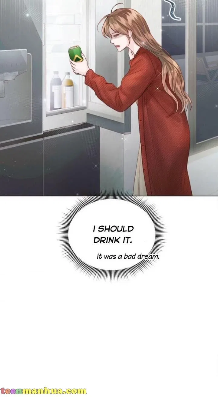 Surely a Happy Ending Chapter 44 – Page 65