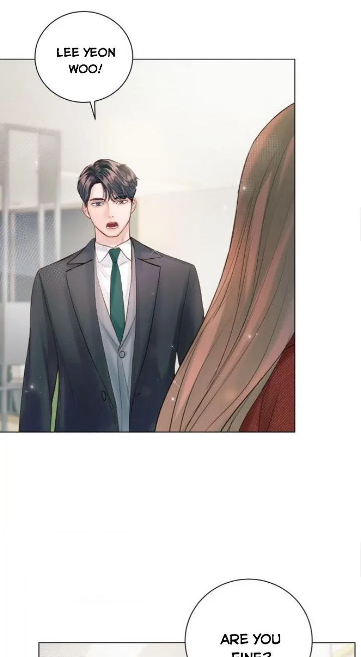 Surely a Happy Ending Chapter 44 – Page 66