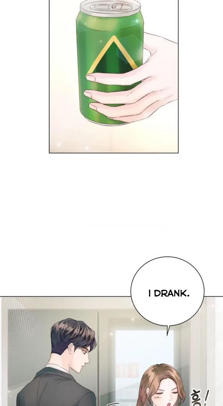 Surely a Happy Ending Chapter 44 – Page 68