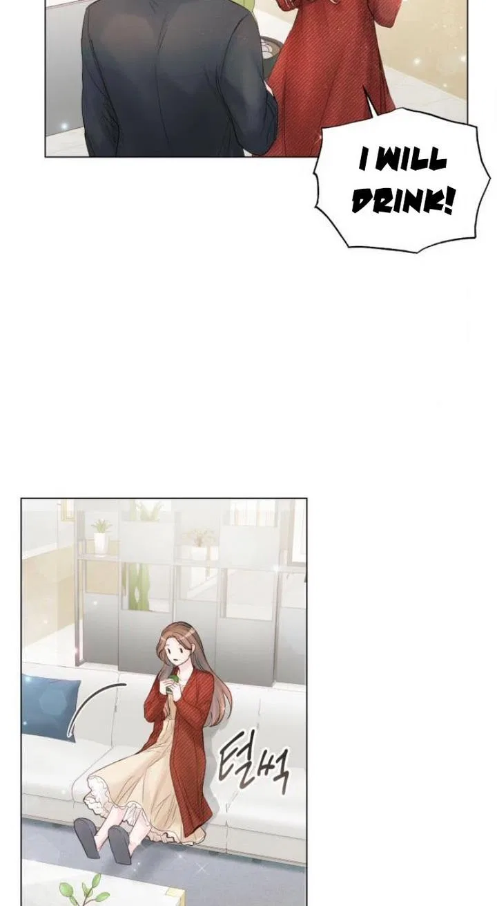 Surely a Happy Ending Chapter 44 – Page 70