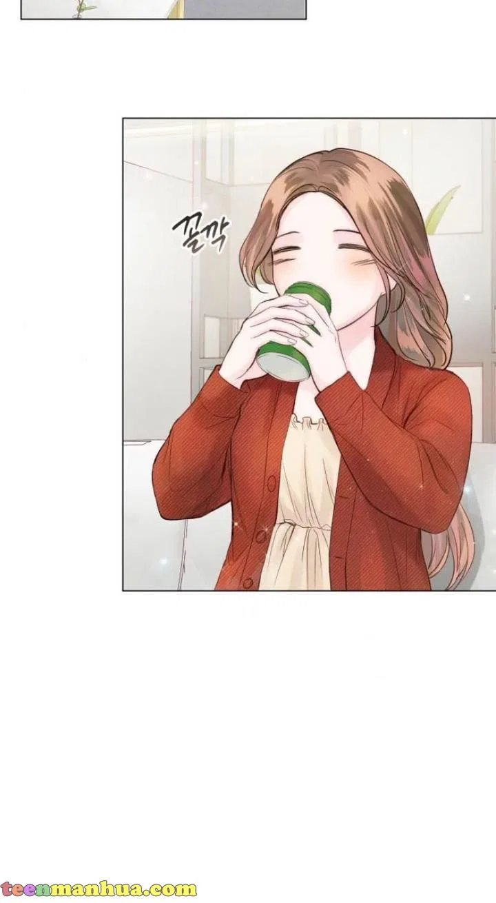 Surely a Happy Ending Chapter 44 – Page 71