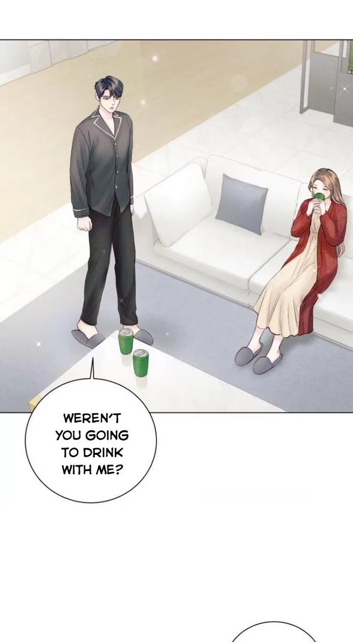 Surely a Happy Ending Chapter 44 – Page 72