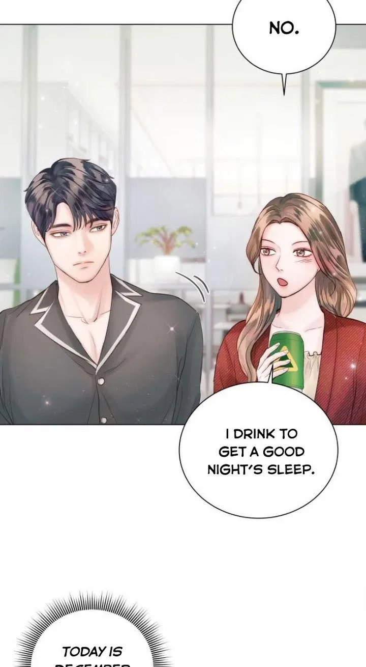 Surely a Happy Ending Chapter 44 – Page 73