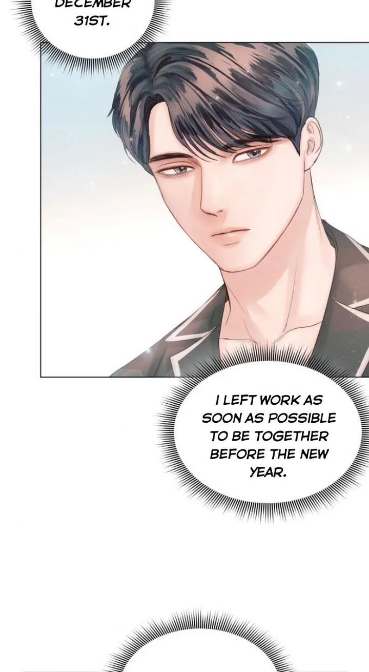 Surely a Happy Ending Chapter 44 – Page 74