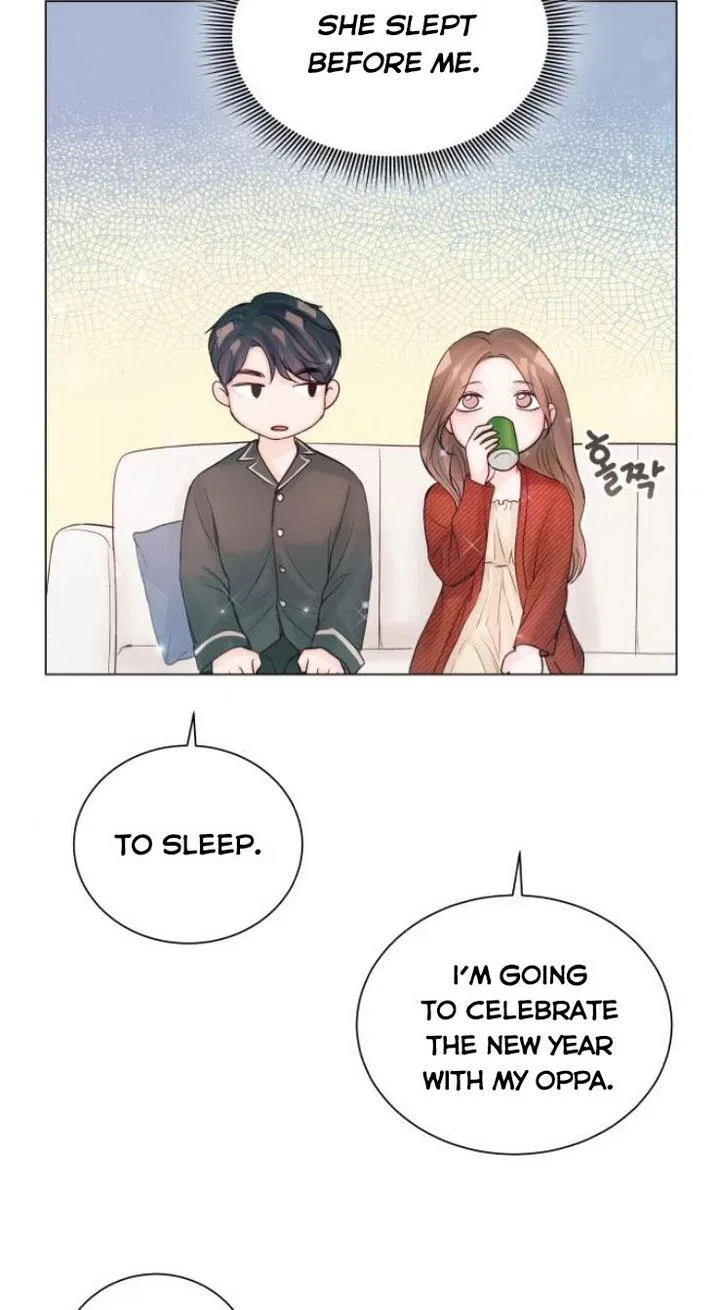 Surely a Happy Ending Chapter 44 – Page 75