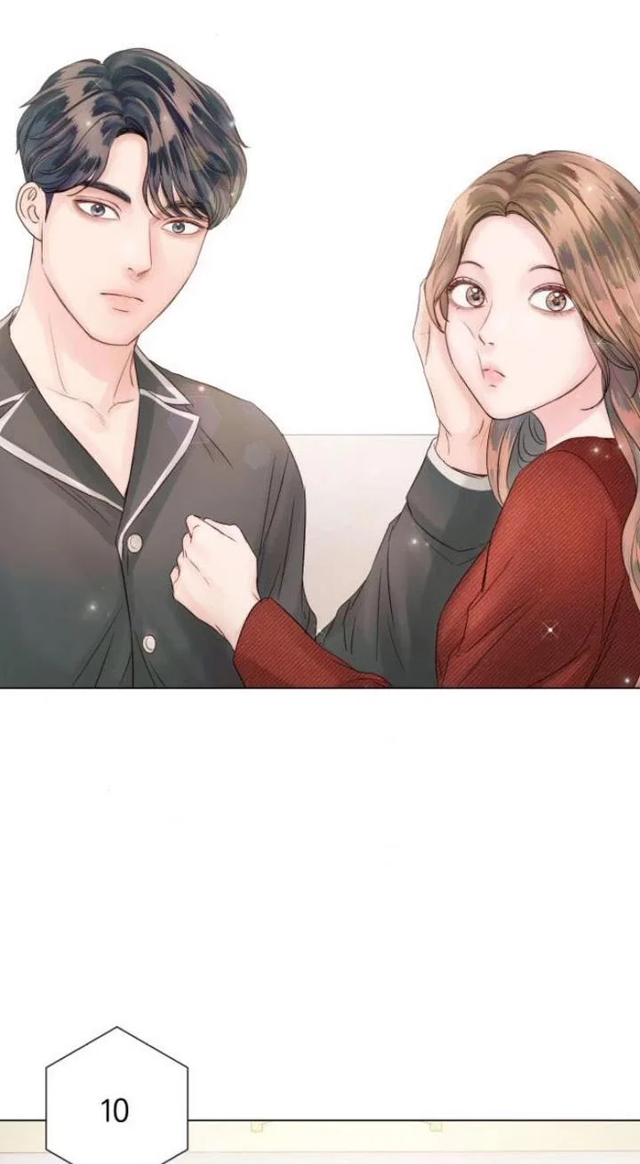 Surely a Happy Ending Chapter 44 – Page 83