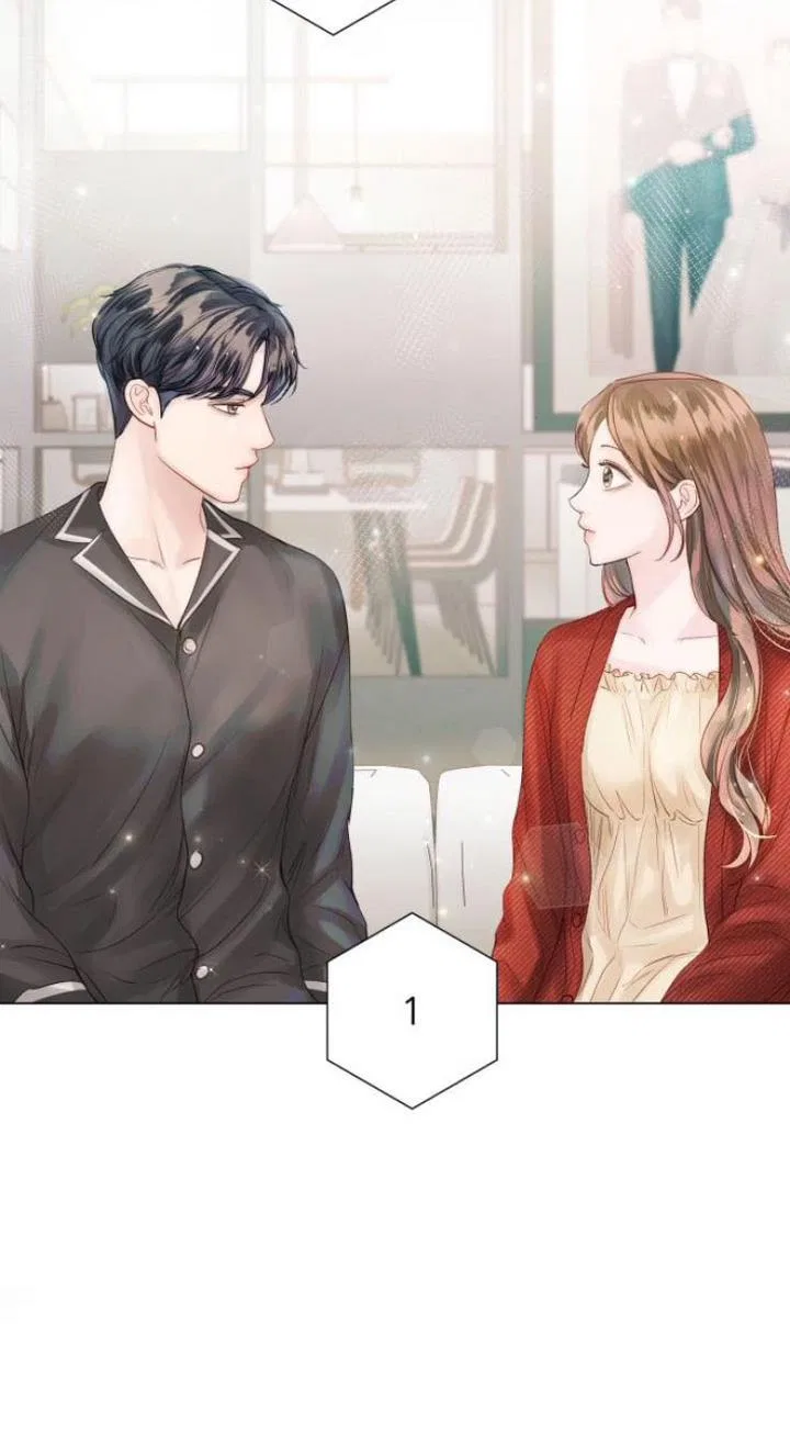 Surely a Happy Ending Chapter 44 – Page 86