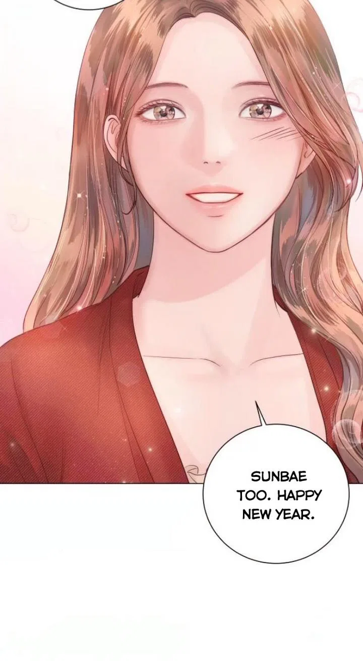 Surely a Happy Ending Chapter 44 – Page 88