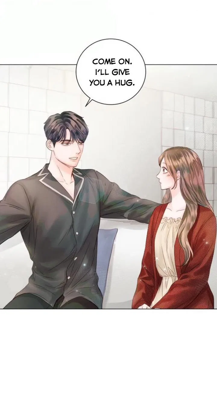 Surely a Happy Ending Chapter 44 – Page 89