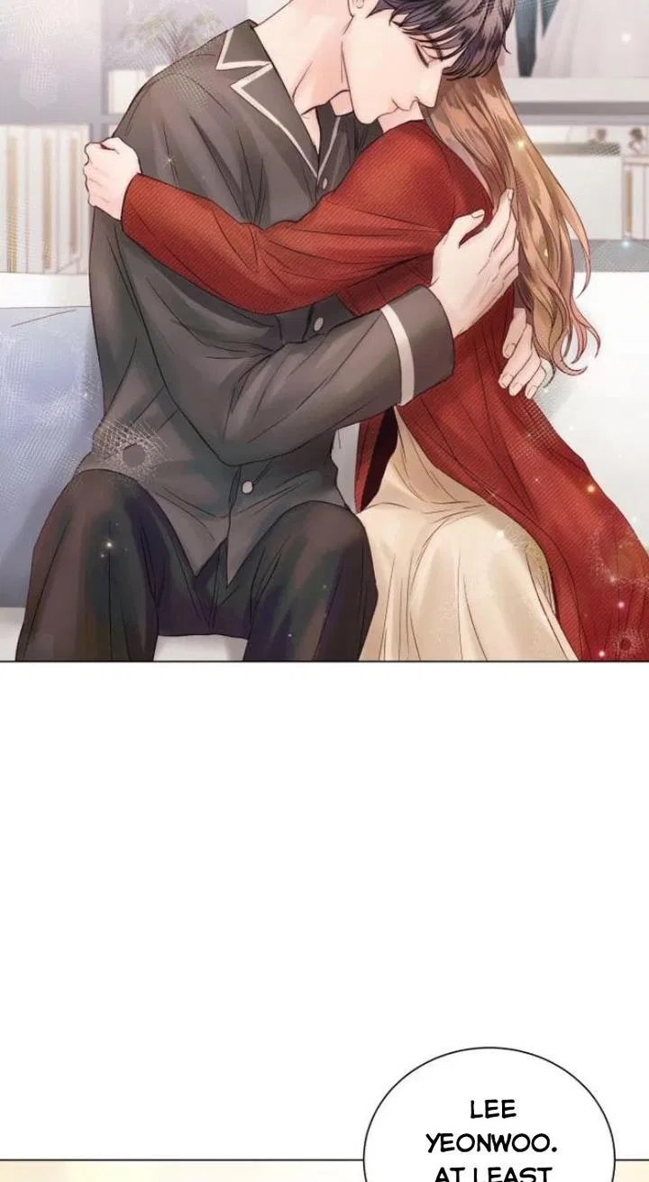 Surely a Happy Ending Chapter 44 – Page 92