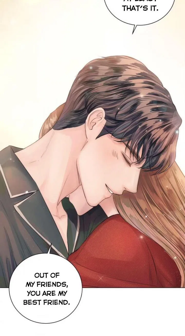 Surely a Happy Ending Chapter 44 – Page 93