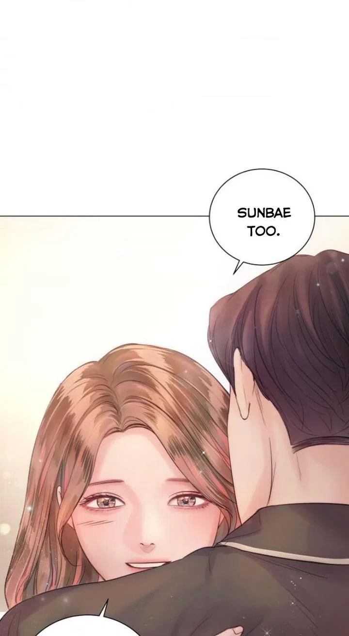 Surely a Happy Ending Chapter 44 – Page 94