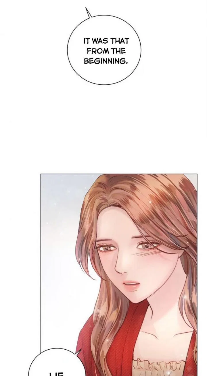 Surely a Happy Ending Chapter 44 – Page 96