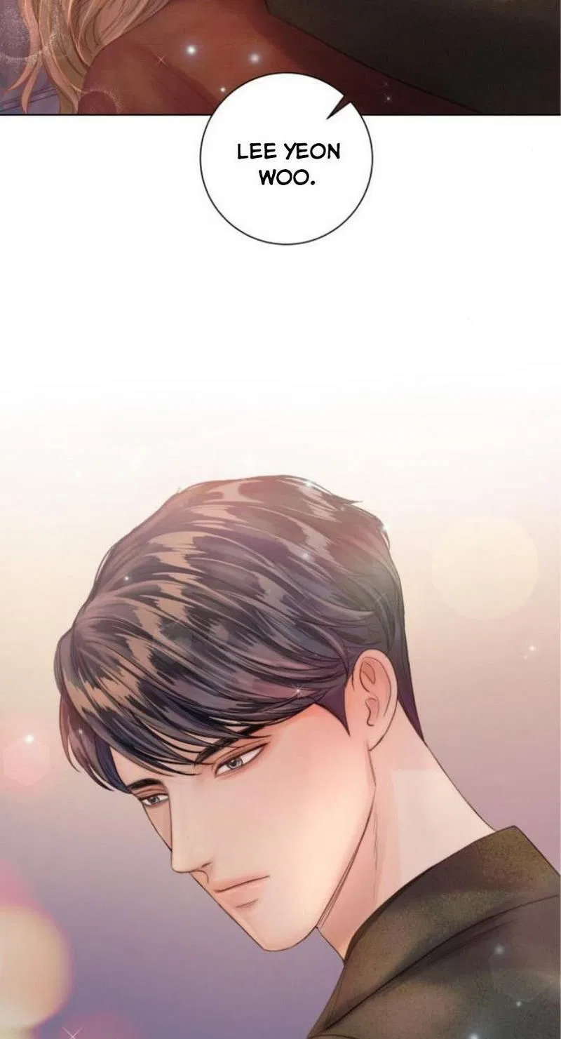 Surely a Happy Ending Chapter 42 – Page 2