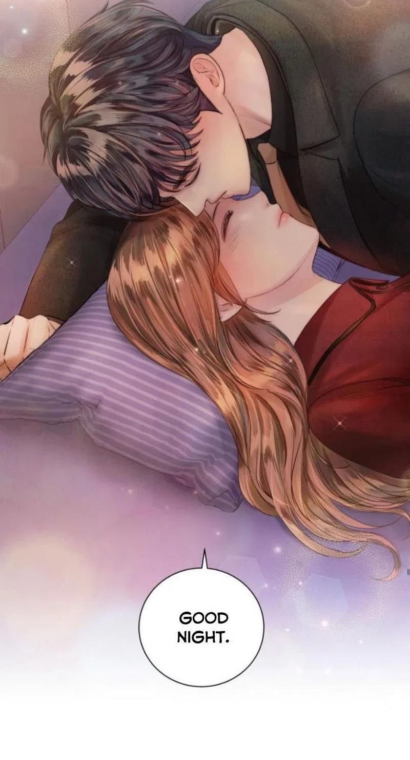 Surely a Happy Ending Chapter 42 – Page 5
