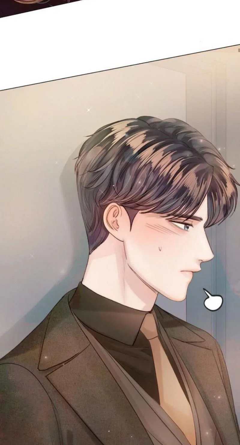 Surely a Happy Ending Chapter 42 – Page 7