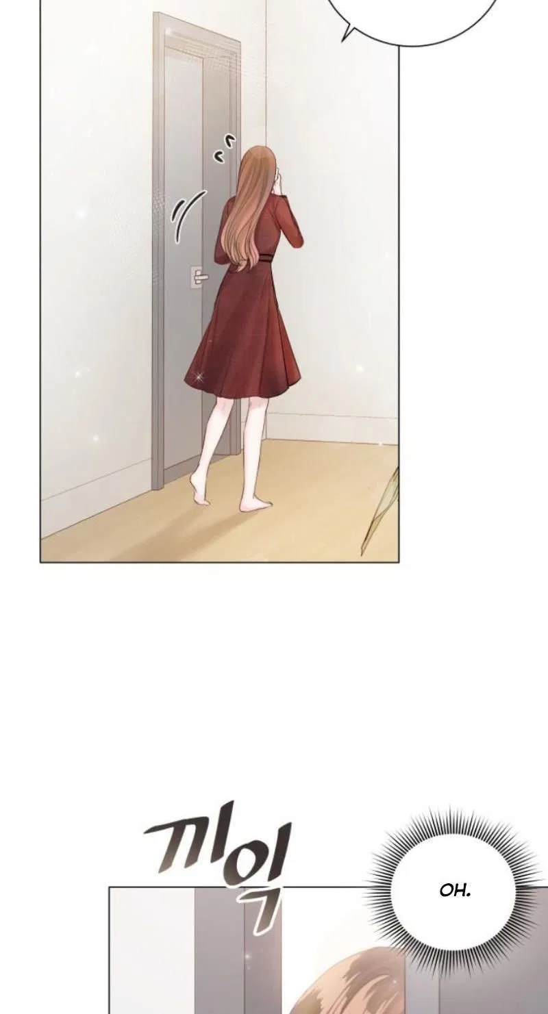 Surely a Happy Ending Chapter 42 – Page 15