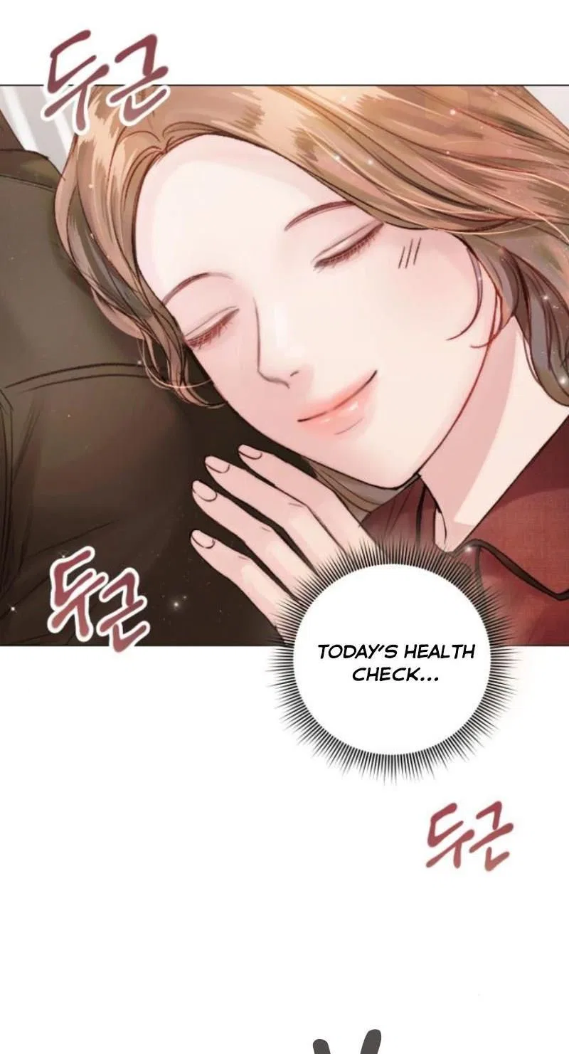Surely a Happy Ending Chapter 42 – Page 24