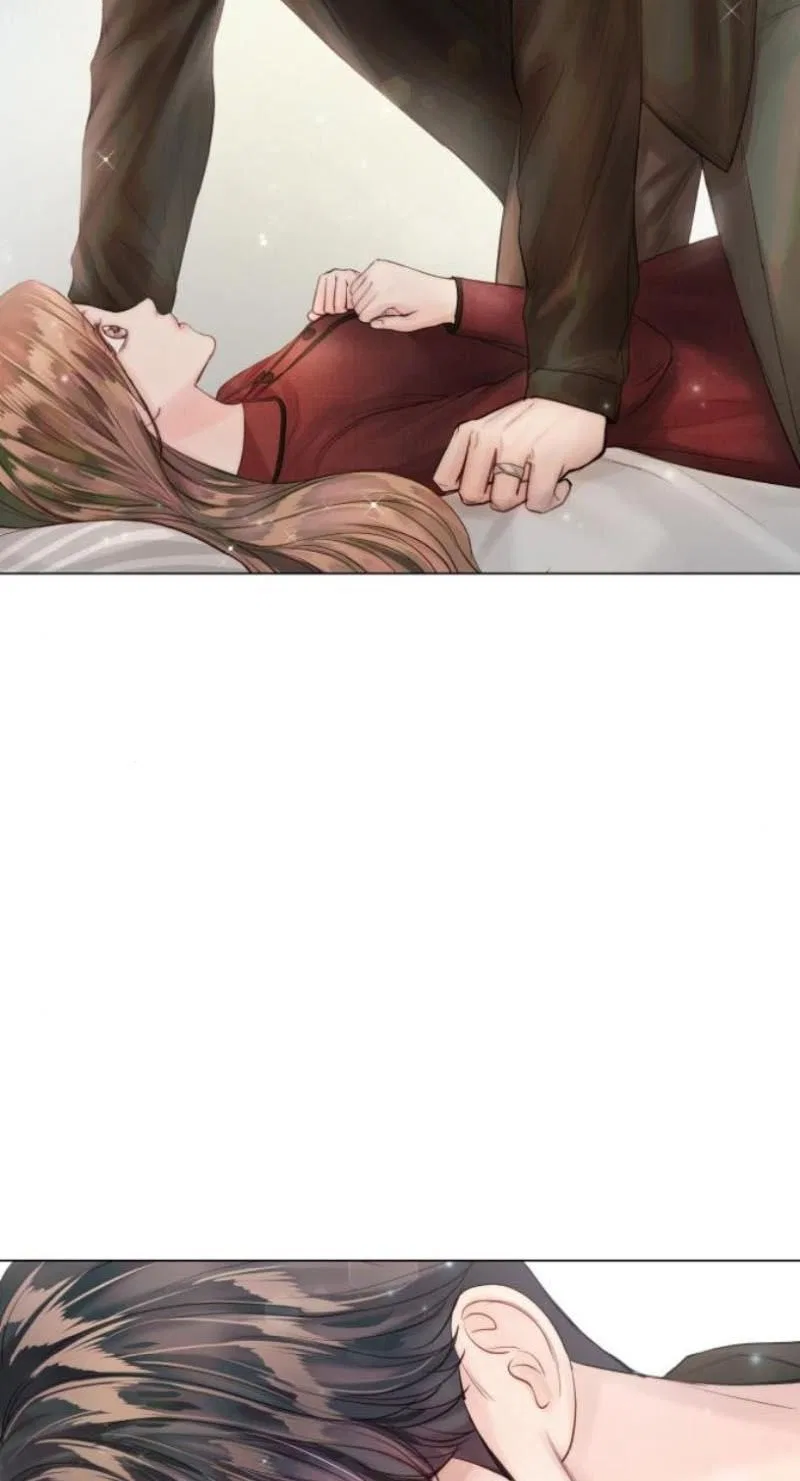 Surely a Happy Ending Chapter 42 – Page 28