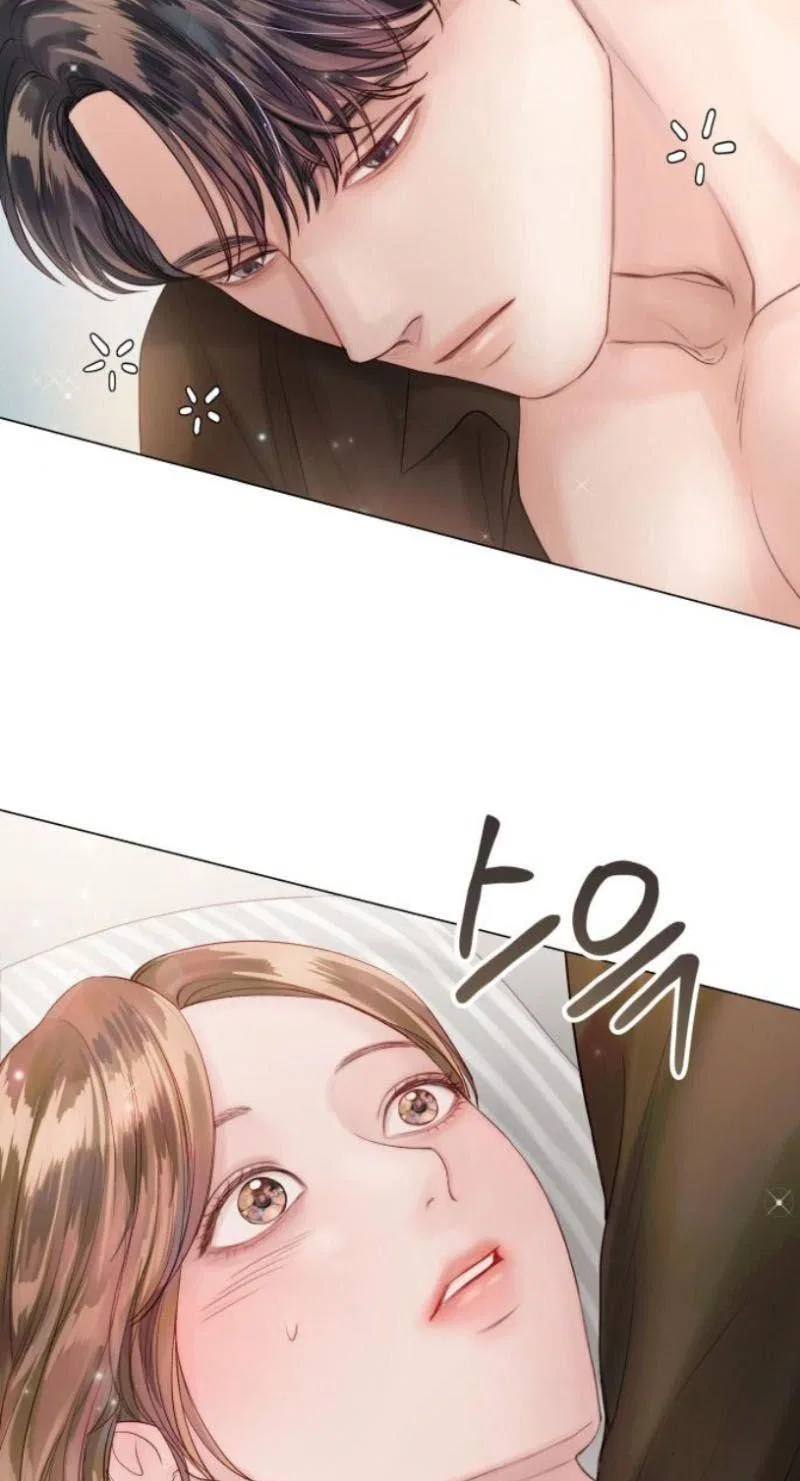 Surely a Happy Ending Chapter 42 – Page 29