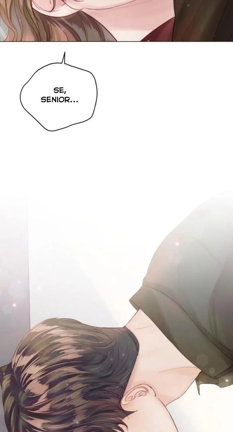 Surely a Happy Ending Chapter 42 – Page 30