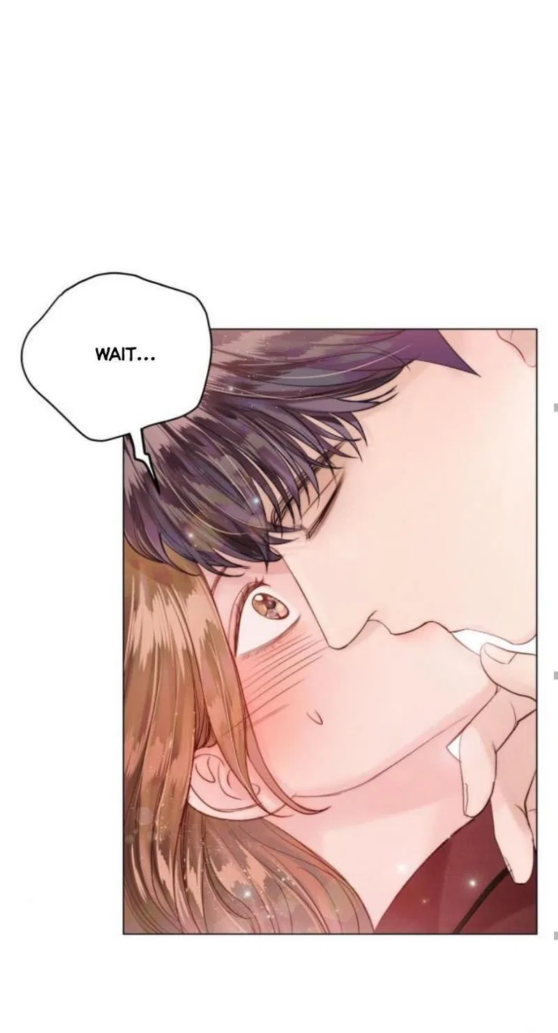 Surely a Happy Ending Chapter 42 – Page 36