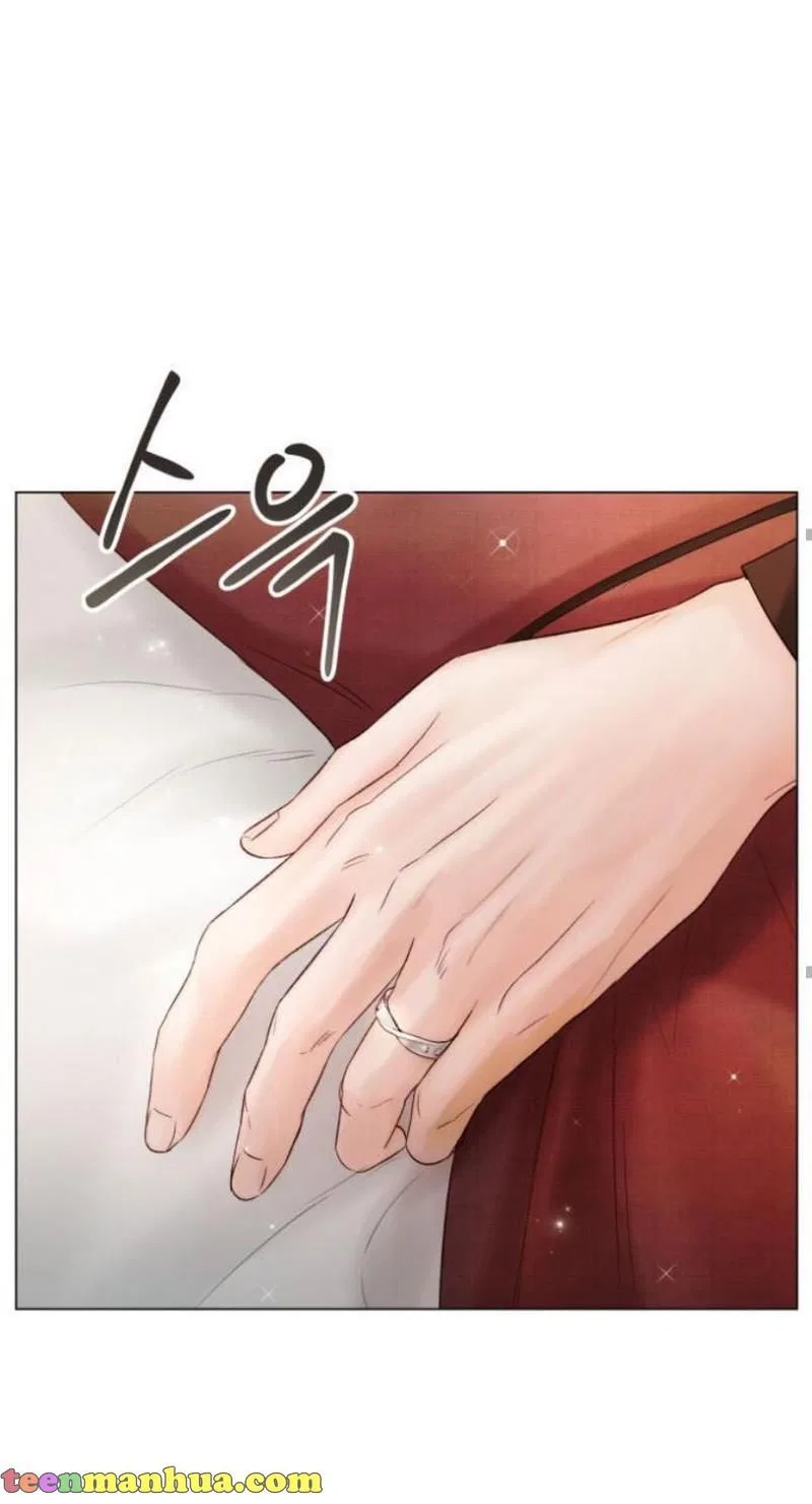 Surely a Happy Ending Chapter 42 – Page 37