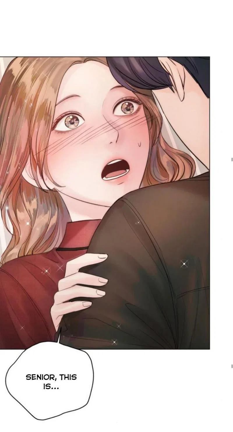 Surely a Happy Ending Chapter 42 – Page 38