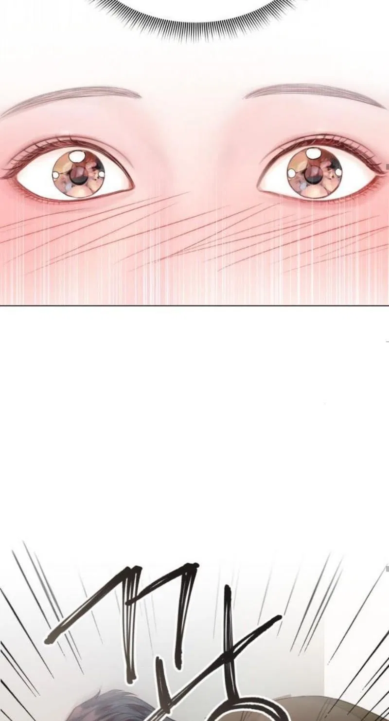 Surely a Happy Ending Chapter 42 – Page 40