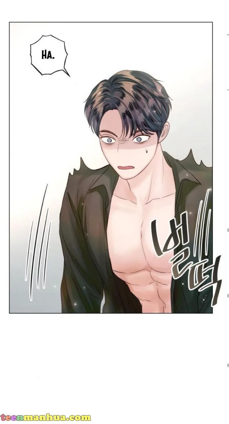 Surely a Happy Ending Chapter 42 – Page 42