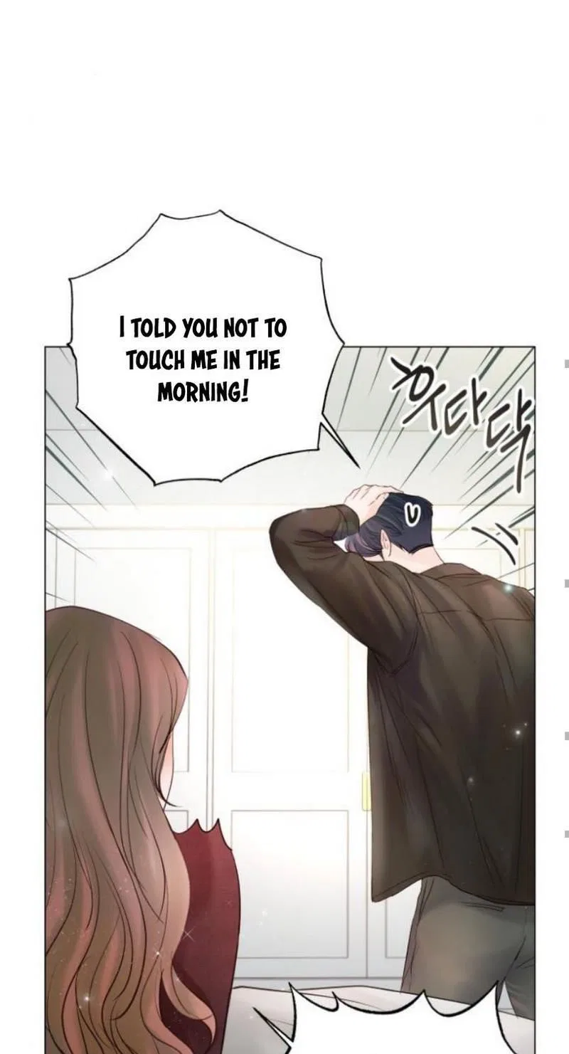 Surely a Happy Ending Chapter 42 – Page 44