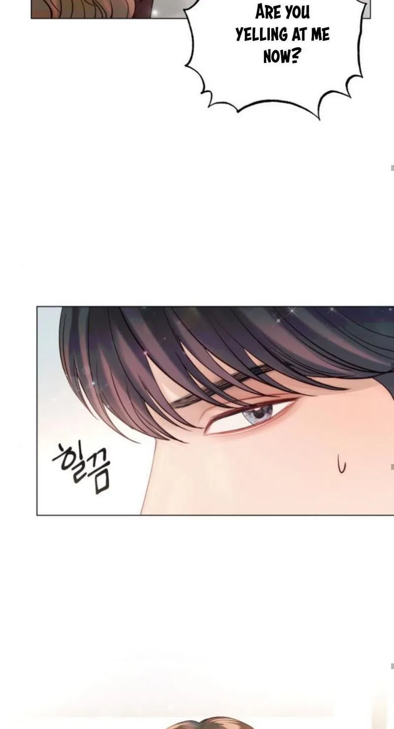Surely a Happy Ending Chapter 42 – Page 45