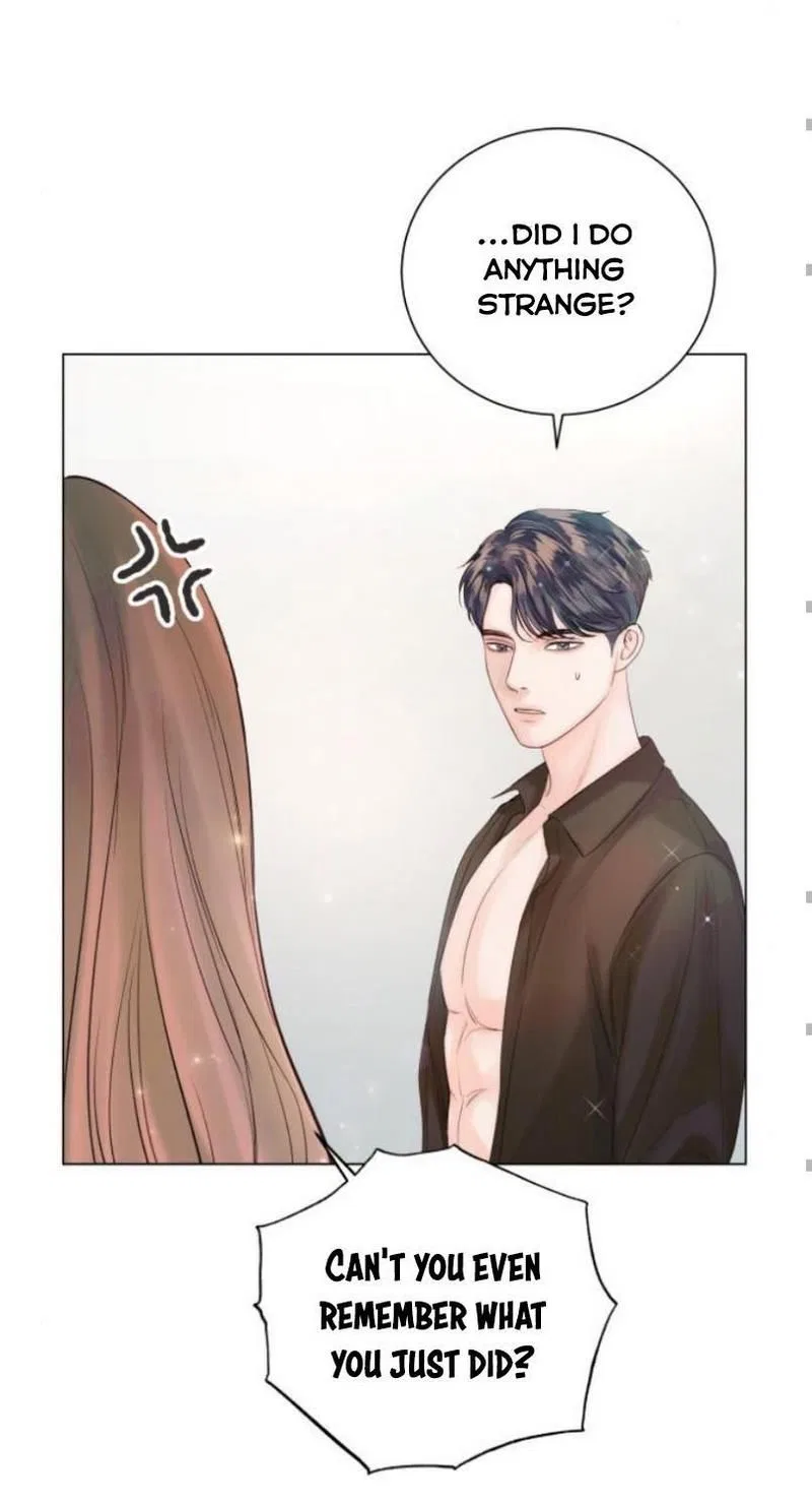 Surely a Happy Ending Chapter 42 – Page 49